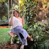 WhatsApp Image 2024 03 11 At 16.00.43