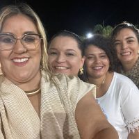 WhatsApp Image 2024 03 11 At 16.00.45 (1)