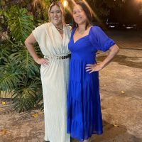 WhatsApp Image 2024 03 11 At 16.00.45