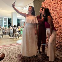 WhatsApp Image 2024 03 11 At 16.00.46 (1)