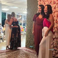 WhatsApp Image 2024 03 11 At 16.00.46 (2)