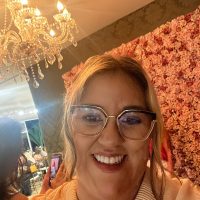 WhatsApp Image 2024 03 11 At 16.00.46