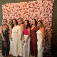 WhatsApp Image 2024 03 11 At 16.00.47