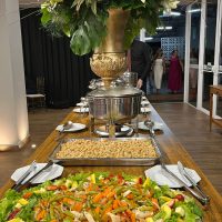 WhatsApp Image 2024 03 11 At 16.00.48