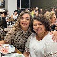 WhatsApp Image 2024 03 11 At 16.00.49 (1)