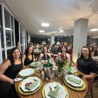 WhatsApp Image 2024 03 11 At 16.00.49 (2)