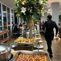 WhatsApp Image 2024 03 11 At 16.00.49