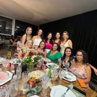 WhatsApp Image 2024 03 11 At 16.00.50 (1)