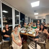 WhatsApp Image 2024 03 11 At 16.00.50