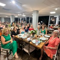 WhatsApp Image 2024 03 11 At 16.00.51 (1)