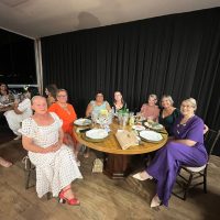 WhatsApp Image 2024 03 11 At 16.00.51