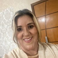 WhatsApp Image 2024 03 11 At 16.01.02