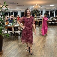 WhatsApp Image 2024 03 11 At 16.01.04 (1)