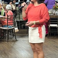 WhatsApp Image 2024 03 11 At 16.01.04