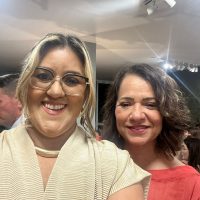 WhatsApp Image 2024 03 11 At 16.01.05