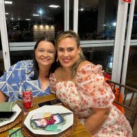 WhatsApp Image 2024 03 11 At 16.01.06 (1)