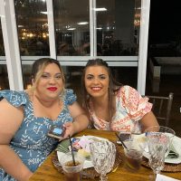 WhatsApp Image 2024 03 11 At 16.01.06