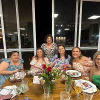 WhatsApp Image 2024 03 11 At 16.01.07 (1)