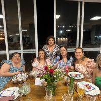 WhatsApp Image 2024 03 11 At 16.01.07