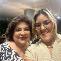 WhatsApp Image 2024 03 11 At 16.01.08 (1)