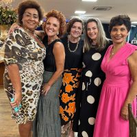 WhatsApp Image 2024 03 11 At 16.01.08 (2)