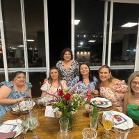 WhatsApp Image 2024 03 11 At 16.01.08