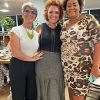 WhatsApp Image 2024 03 11 At 16.01.09