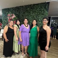 WhatsApp Image 2024 03 11 At 16.01.10 (1)