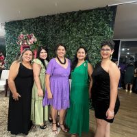 WhatsApp Image 2024 03 11 At 16.01.10