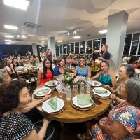 WhatsApp Image 2024 03 11 At 16.01.11 (1)