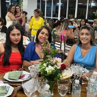 WhatsApp Image 2024 03 11 At 16.01.11 (2)