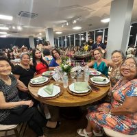 WhatsApp Image 2024 03 11 At 16.01.11