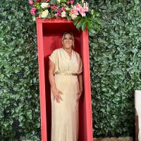 WhatsApp Image 2024 03 11 At 16.01.12