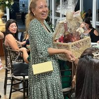 WhatsApp Image 2024 03 11 At 16.01.14 (1)