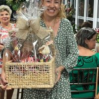 WhatsApp Image 2024 03 11 At 16.01.14 (2)