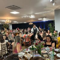 WhatsApp Image 2024 03 11 At 16.01.14