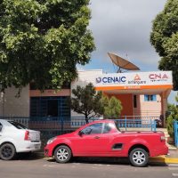 WhatsApp Image 2024 03 11 At 20.52.35 (1)