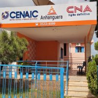 WhatsApp Image 2024 03 11 At 20.52.35 (2)