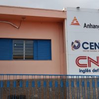 WhatsApp Image 2024 03 11 At 20.52.35 (4)