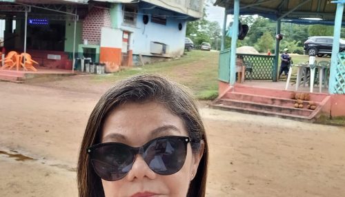 Tudo é Diferente, mas Nada Mudou!