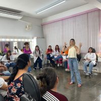 WhatsApp Image 2024 03 12 At 21.50.21