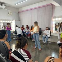 WhatsApp Image 2024 03 12 At 21.50.22