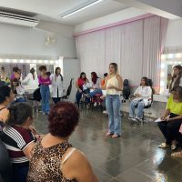 WhatsApp Image 2024 03 12 At 21.50.23 (1)