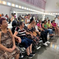 WhatsApp Image 2024 03 12 At 21.50.24 (1)