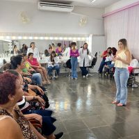 WhatsApp Image 2024 03 12 At 21.50.24