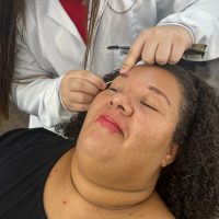 WhatsApp Image 2024 03 12 At 21.50.40 (1)