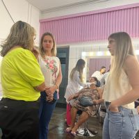 WhatsApp Image 2024 03 12 At 21.50.40