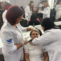 WhatsApp Image 2024 03 12 At 21.50.44 (1)