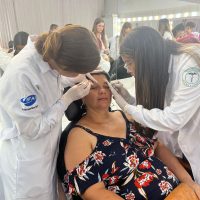 WhatsApp Image 2024 03 12 At 21.50.44 (2)