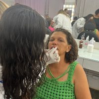 WhatsApp Image 2024 03 12 At 21.50.44